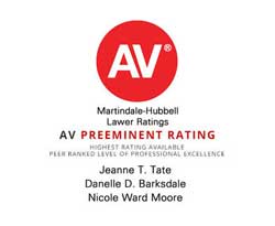 av-badge