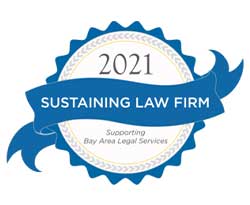 sustain-law-firm-2021-badge
