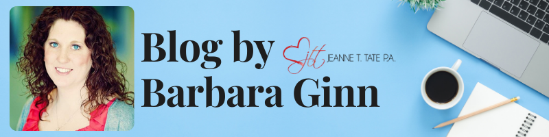 Barbara Header.png