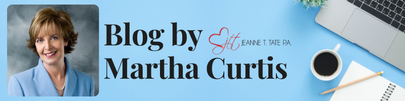 Martha Header.png