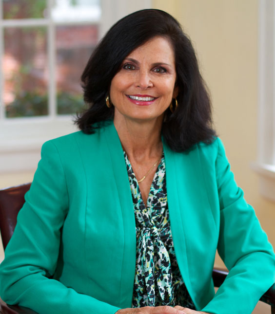 Jeanne-about-us-featured