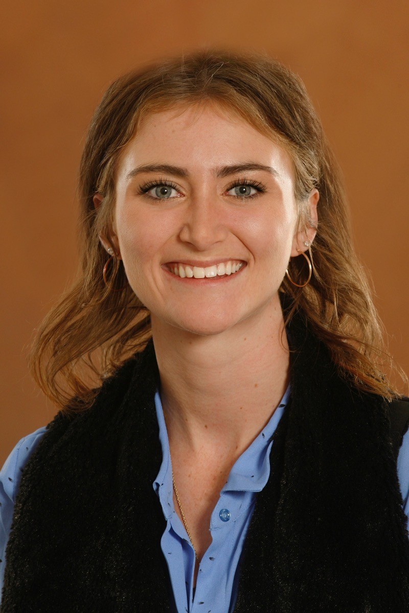 Meredith Moore