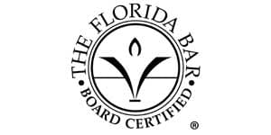 ddb-flbar-badge