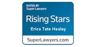 eh-raisingstar-badge