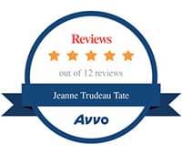 jtt-avvo