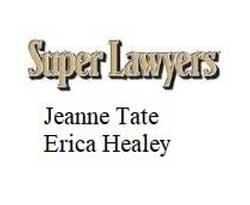 super-lawyer-badge